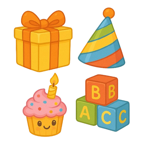 Birthday