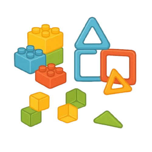 Blocks